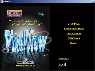 Driver Dvc Media 5.1 Windows Media Player 9.0 Directx 9.0A